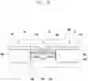 Fig. 32 - Foldable electronic device including display protection structure