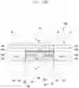 Fig. 35 - Foldable electronic device including display protection structure