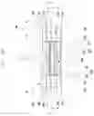 Fig. 41 - Foldable electronic device including display protection structure