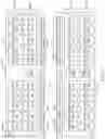 Fig. 06 - MULTI-CHANNEL MEMORY MODULE