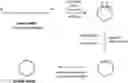 Fig. 01 - SYNTHETIC, PERSISTENT RNA CONSTRUCTS AND METHODS OF USE FOR CELL REJUVENATION AND FOR TREATMENT