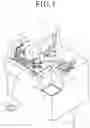 Fig. 02 - CUTTING APPARATUS