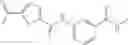 Fig. 167 - Diarylamide Compound and Application Thereof