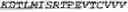 Fig. 197 - IL-15 COMPOSITIONS AND METHODS OF USE THEREOF
