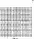 Fig. 11 - Methods and apparatus to encrypt media for identification