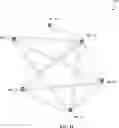 Fig. 13 - Methods and apparatus to encrypt media for identification