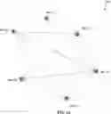 Fig. 15 - Methods and apparatus to encrypt media for identification
