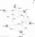 Fig. 17 - Methods and apparatus to encrypt media for identification