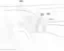 Fig. 01 - Object position determining system and object detection system