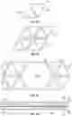 Fig. 06 - STRUCTURED ASSEMBLY AND INTERCONNECT FOR PHOTOVOLTAIC SYSTEMS