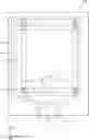 Fig. 01 - Method for manufacturing display panel including pads on side surface thereof adjacent connection lines having reduced widths