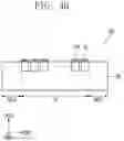 Fig. 06 - Method for manufacturing display panel including pads on side surface thereof adjacent connection lines having reduced widths