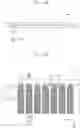 Fig. 08 - Method for manufacturing display panel including pads on side surface thereof adjacent connection lines having reduced widths