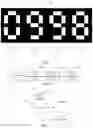 Fig. 06 - Image processing method and apparatus, and computer-readable storage medium