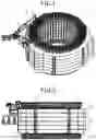 Fig. 02 - STATOR