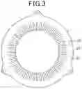 Fig. 03 - STATOR
