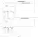 Fig. 09 - Display panel and display device
