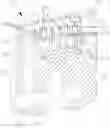 Fig. 01 - High security combination padlock and locking bar with advanced anti-picking mechanism