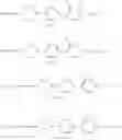 Fig. 167 - LIQUID-CRYSTALLINE MEDIUM AND LIQUID-CRYSTAL DISPLAY COMPRISING THE SAME