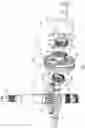 Fig. 02 - Shaft coupling assembly