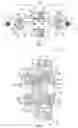 Fig. 04 - Shaft coupling assembly