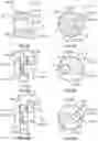 Fig. 06 - Shaft coupling assembly