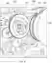 Fig. 09 - Motor gear systems for cameras