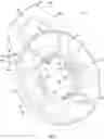 Fig. 02 - Reel and tip for fish tape