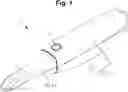 Fig. 02 - ALIGNMENT STATE INDICATING APPARATUS AND METHOD