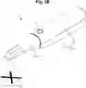 Fig. 05 - ALIGNMENT STATE INDICATING APPARATUS AND METHOD