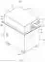 Fig. 02 - Two-phase immersion cooling device