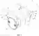 Fig. 02 - Multi-Purpose Floating Structures