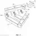 Fig. 06 - Multi-Purpose Floating Structures