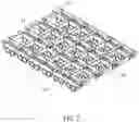 Fig. 08 - Multi-Purpose Floating Structures