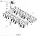 Fig. 09 - Multi-Purpose Floating Structures