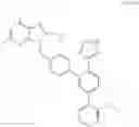 Fig. 167 - Biarylmethyl heterocycles