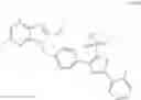 Fig. 197 - Biarylmethyl heterocycles