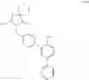 Fig. 320 - Biarylmethyl heterocycles