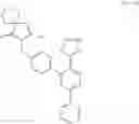 Fig. 331 - Biarylmethyl heterocycles