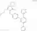 Fig. 366 - Biarylmethyl heterocycles