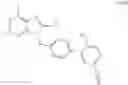 Fig. 586 - Biarylmethyl heterocycles