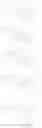 Fig. 960 - Biarylmethyl heterocycles