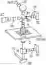 Fig. 01 - Nanosecond-scale photothermal dynamic imaging