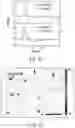Fig. 09 - Nanosecond-scale photothermal dynamic imaging