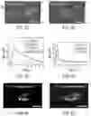 Fig. 13 - Nanosecond-scale photothermal dynamic imaging
