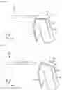 Fig. 02 - ORAL BODY DEVICE
