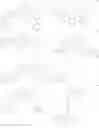 Fig. 34 - QUANTUM DOT, AND INK COMPOSITION, LIGHT-EMITTING DEVICE, OPTICAL MEMBER, AND APPARATUS, EACH INCLUDING THE SAME