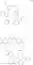 Fig. 46 - QUANTUM DOT, AND INK COMPOSITION, LIGHT-EMITTING DEVICE, OPTICAL MEMBER, AND APPARATUS, EACH INCLUDING THE SAME