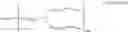 Fig. 47 - QUANTUM DOT, AND INK COMPOSITION, LIGHT-EMITTING DEVICE, OPTICAL MEMBER, AND APPARATUS, EACH INCLUDING THE SAME