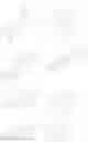 Fig. 49 - QUANTUM DOT, AND INK COMPOSITION, LIGHT-EMITTING DEVICE, OPTICAL MEMBER, AND APPARATUS, EACH INCLUDING THE SAME